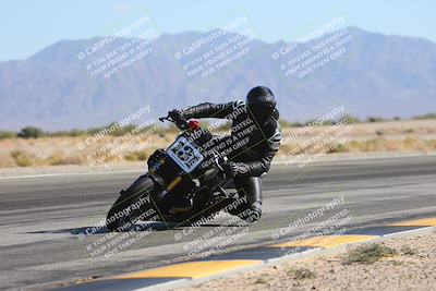 media/Nov-15-2024-CVMA Friday Practice (Fri) [[b142d29251]]/3-Group 3 and NRS/Session 3 (Turn 15 Inside)/